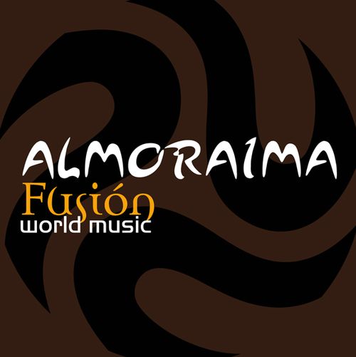 Almoraima Fusión